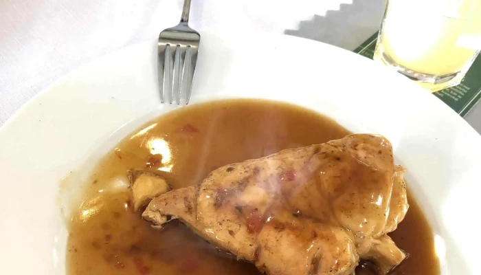 Restaurace -    Penzion Blata Otevřeno Nyni - Sedlec