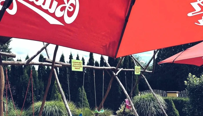 Restaurace -    Pizzerie Na Hrazi Slevy - Ke Hrázi 76