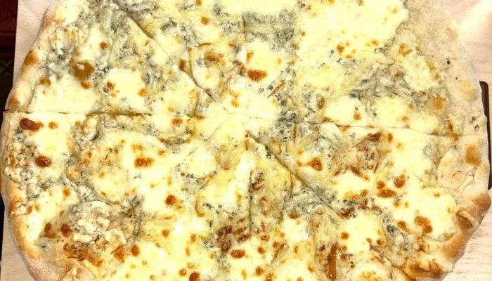 Restaurace -    Pizzerie U Broucka Suchdol Od Vlastnika - Suchdol