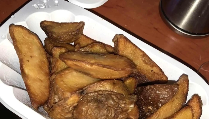 Restaurace A Kavarna U Kuse Fotky - Havlíčkovo Nám. 101