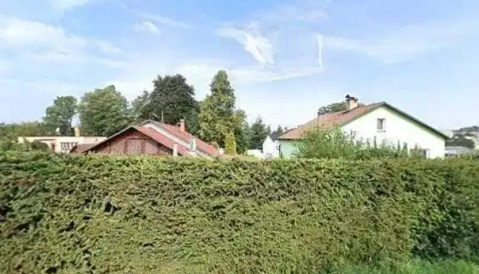 Restaurace A Penzion Hvezda Street View A 360deg - Pražská 255/18