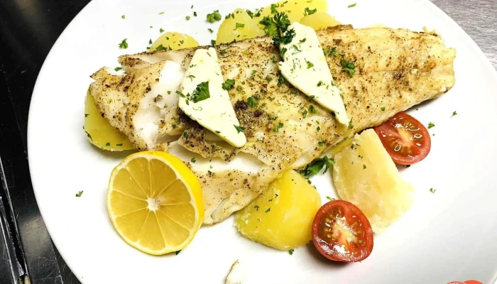 Restaurace A Penzion Na Ruzku Morcak Chutny - Novoměstské Nám. 230