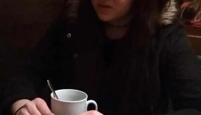 Restaurace A Penzion Na Ruzku Videa - Novoměstské Nám. 230