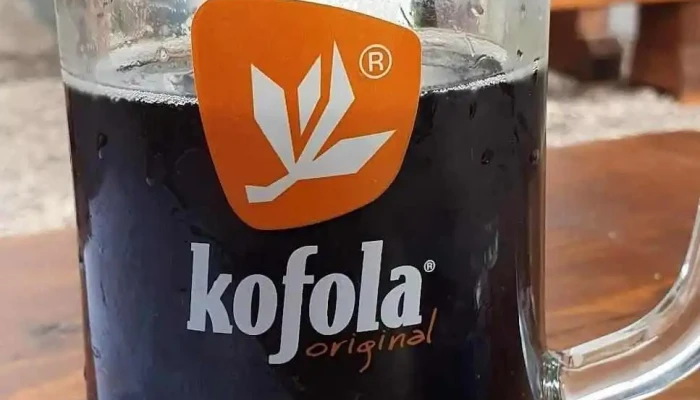 Restaurace A Penzion Pyselka Korenove Pivo - Vysoká Lhota