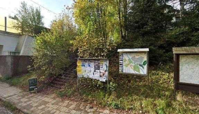 Restaurace A Penzion Pyselka Street View A 360deg - Vysoká Lhota