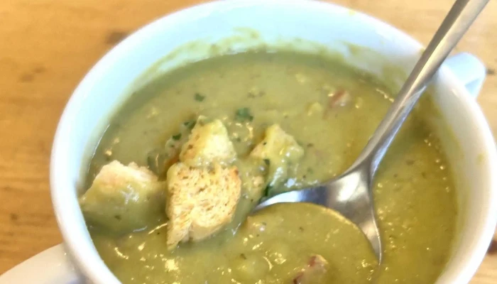 Restaurace A Penzion Pyselka Vysoka Lhota - Vysoká Lhota