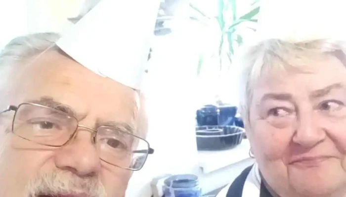 Restaurace A Penzion Schellberger -  Videa - Dolní Podluží