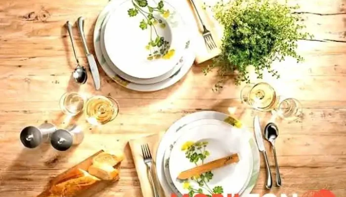 Restaurace A Penzion Sypka Jidlo A Piti - Jablůnka