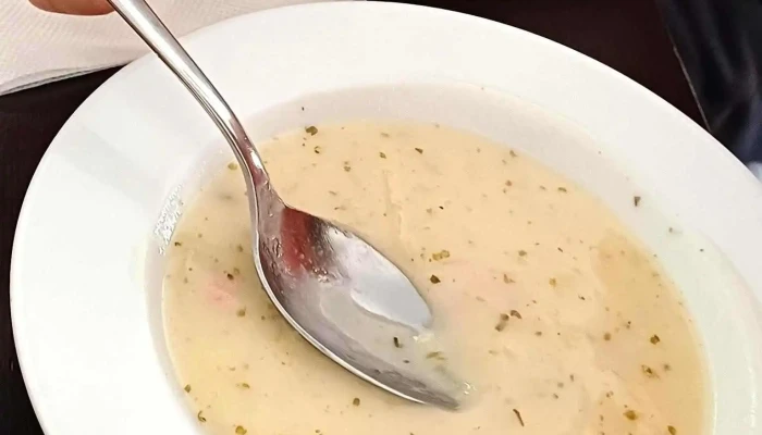 Restaurace A Penzion Sypka Nejnovejsi - Jablůnka