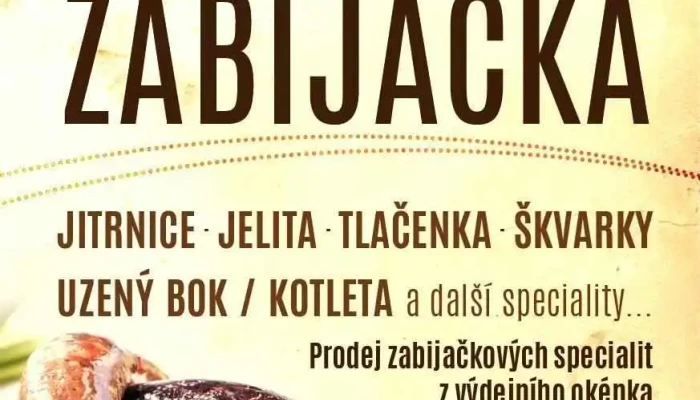 Restaurace A Penzion Topolsky Pivovar Od Vlastnika - Topolná