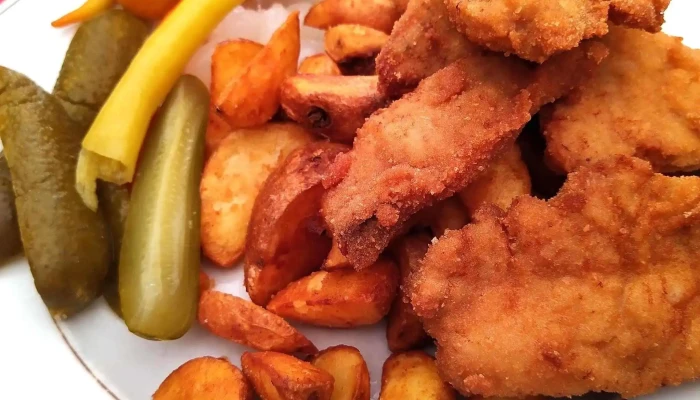 Restaurace A Pivnice Na Vychode Hledam - Horní Litvínov