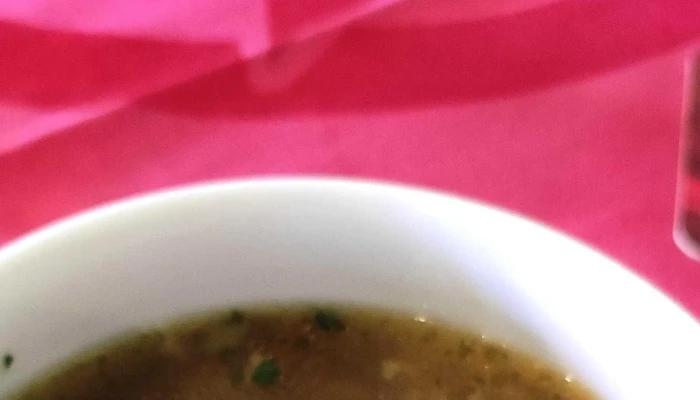 Restaurace A Pivnice Na Vychode Hodnoceni - Horní Litvínov