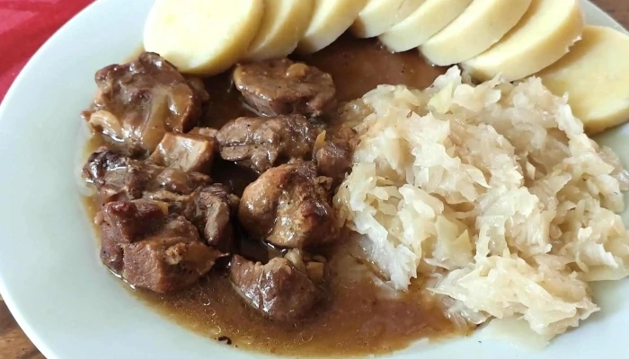 Restaurace A Pivnice Na Vychode Telefon - Horní Litvínov