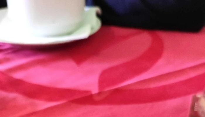 Restaurace A Pivnice Na Vychode čislo - Horní Litvínov