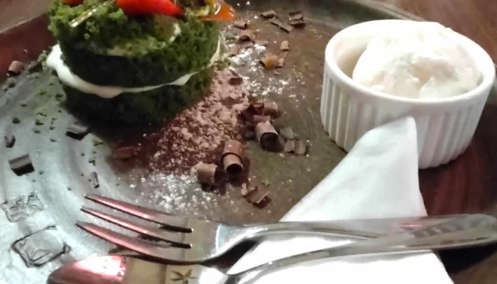 Restaurace Atrium -    Hejtmansky Dvur Slany Ceny - Masarykovo Nám. 114