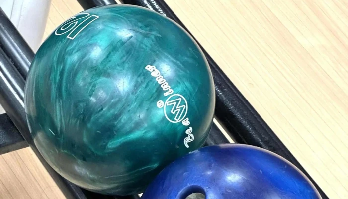 Restaurace Bowling Smetanova Fotky - Smetanova 2360