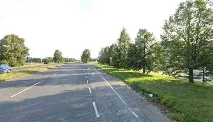 Restaurace Celnice -  Street View A 360deg - Pražská 180