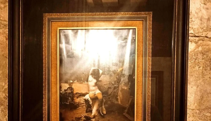 Restaurace Cerny Kun Oteviraci Doba - Na Valích 330