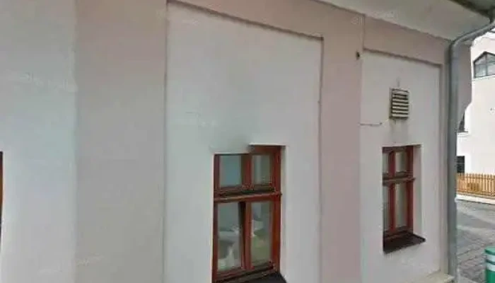 Restaurace Cerny Kun Street View A 360deg - Na Valích 330