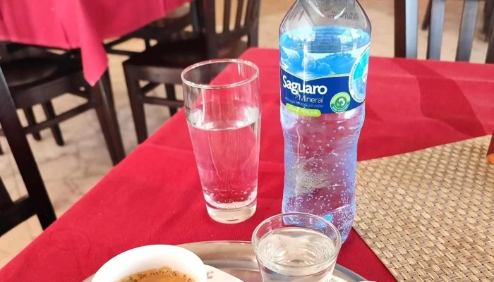 Restaurace Ceska Koruna Hodnoceni - Tyršova 197