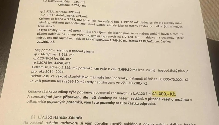 Restaurace Chalupa Bojkovice -  Menu - Nábř. T. G. Masaryka 317