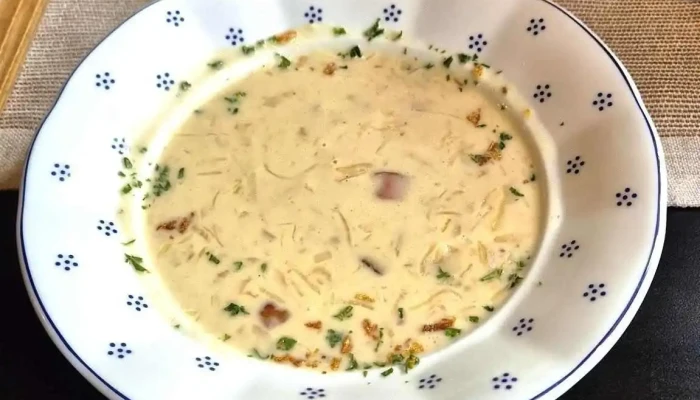 Restaurace Chalupa Bojkovice -  Nejnovejsi - Nábř. T. G. Masaryka 317