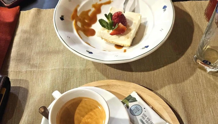 Restaurace Chalupa Bojkovice -  Restaurace - Nábř. T. G. Masaryka 317