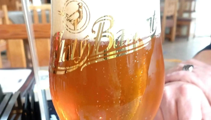 Restaurace Cizov Webova Stranka - Čížov-jihlava 1