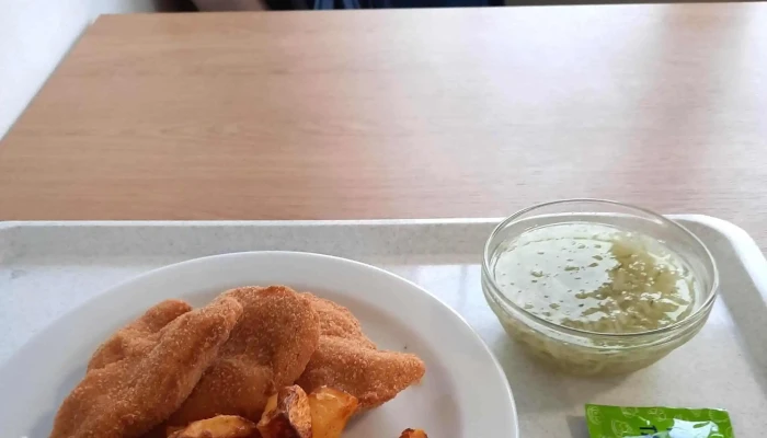 Restaurace Comelo -  Oteviraci Doba - Přívozní 1158