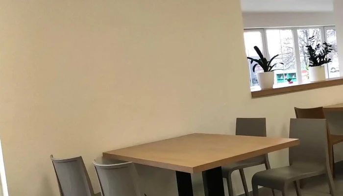 Restaurace Comelo -  Webova Stranka - Přívozní 1158