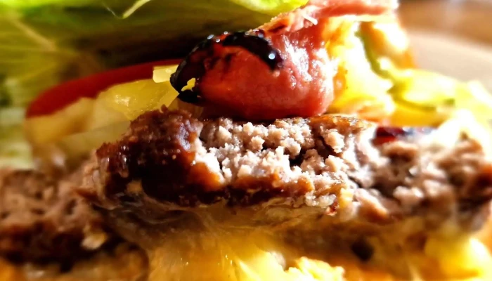 Restaurace Corrida -  Adresa - K Ráji 486
