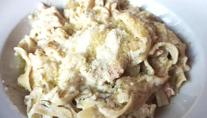 Restaurace Harenda A Pivnice Kozlovna -  Adresa - Nádražní 1399