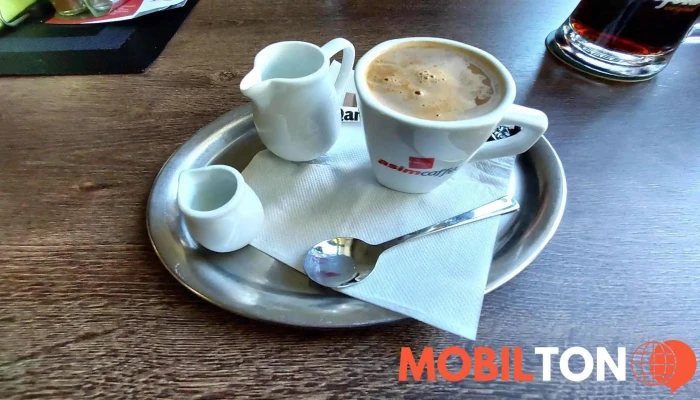 Restaurace Harenda A Pivnice Kozlovna -  Nejnovejsi - Nádražní 1399