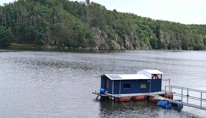 Restaurace Hartvikovice -  Oteviraci Doba - 399