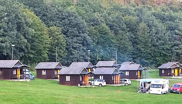 Restaurace Hartvikovice -  Webova Stranka - 399