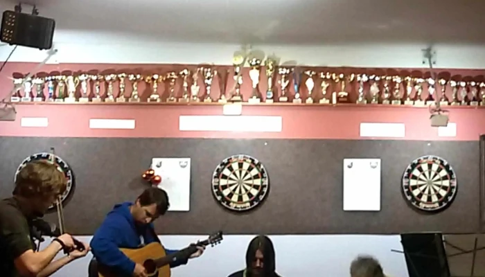 Restaurace Homolka Uvaly Instagram - Nerudova 1426