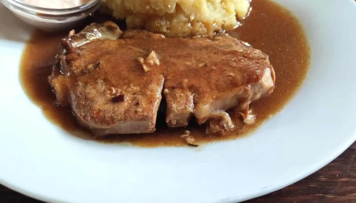 Restaurace Jeptisky Instagram - Vít. Nezvala 2496