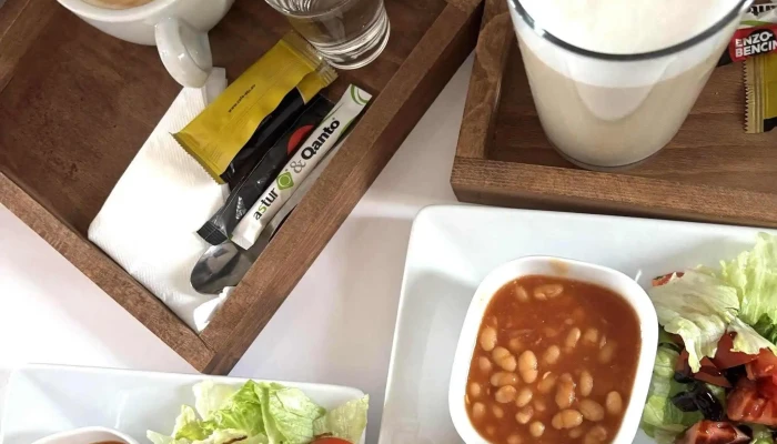 Restaurace Kastanka Jak Se Dostat - Slatiňanská 392/392