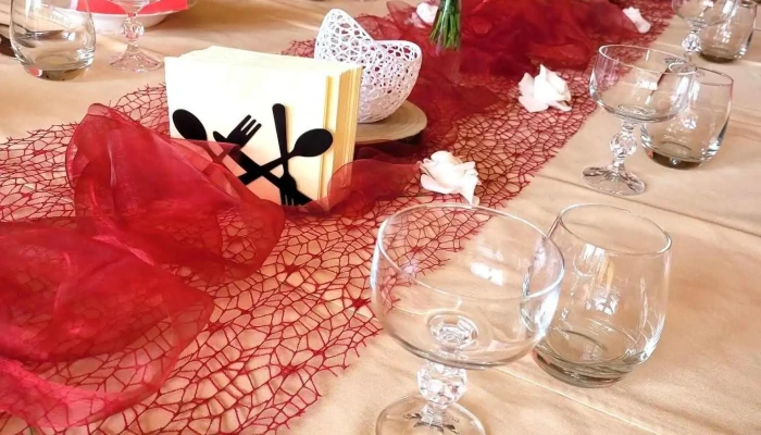 Restaurace Kdsro Nejnovejsi - Větrný Jeníkov