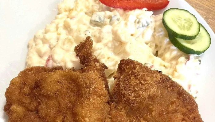Restaurace Kdsro Oteviraci Doba - Větrný Jeníkov