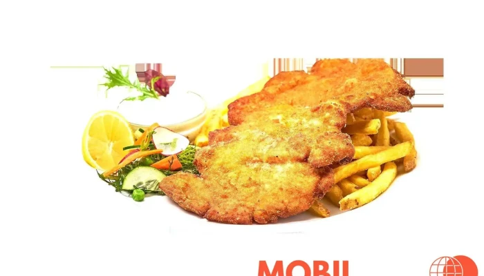 Restaurace Kocanda Decin Jidlo A Piti - Rytířská 77/2