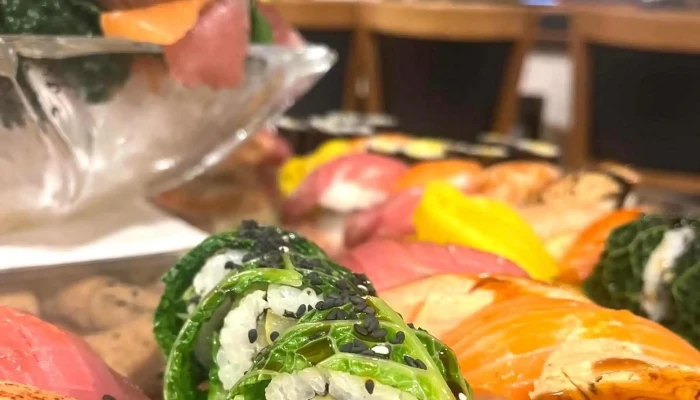 Restaurace Konicek Instagram - Mařatice