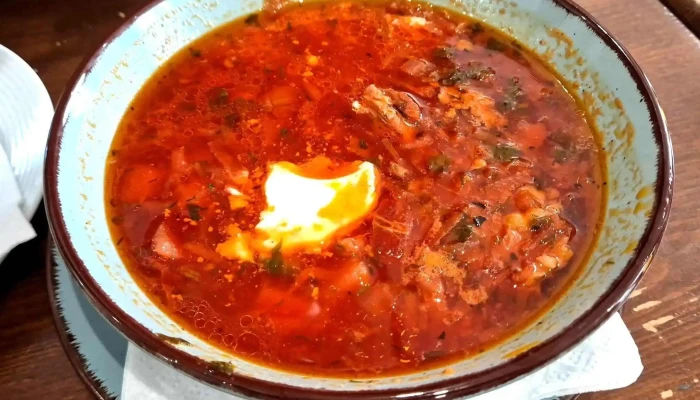 Restaurace Kozlovka -  Otevřeno Nyni - Masarykova 93