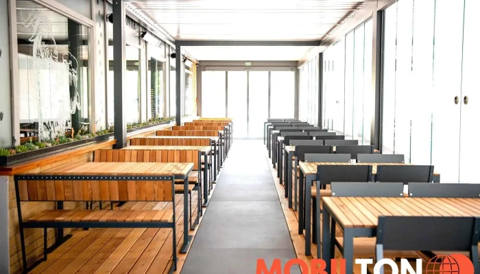 Restaurace Kozlovna Celnice Zlin Vse - Bartošova 4393