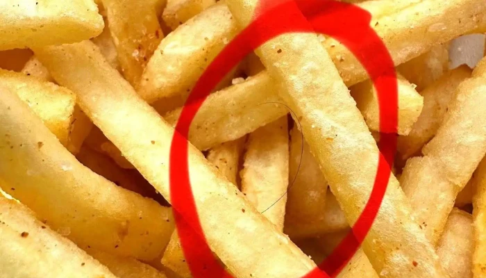 Restaurace Kristýna (Původně Áčko) - 463 34 Hrádek Nad Nisou