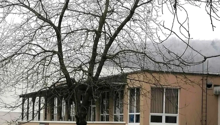 Restaurace Krusnohor Podkrušnohorska 964 - Podkrušnohorská 964