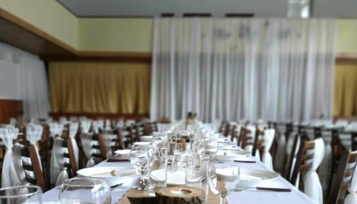 Restaurace Kulturni Dum Instagram - 57