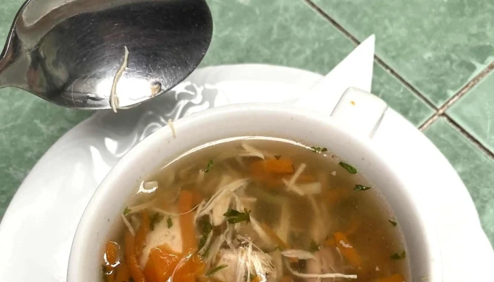 Restaurace Kup -  Webova Stranka - Nám. Arnošta Z Pardubic 44