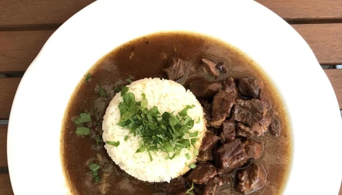 Restaurace Lipa Instagram - Pražská 278/4