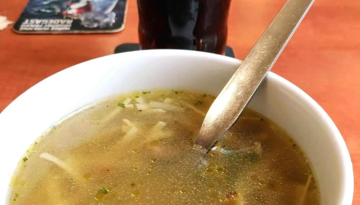 Restaurace Lipa Oteviraci Doba - Nám. Míru 164